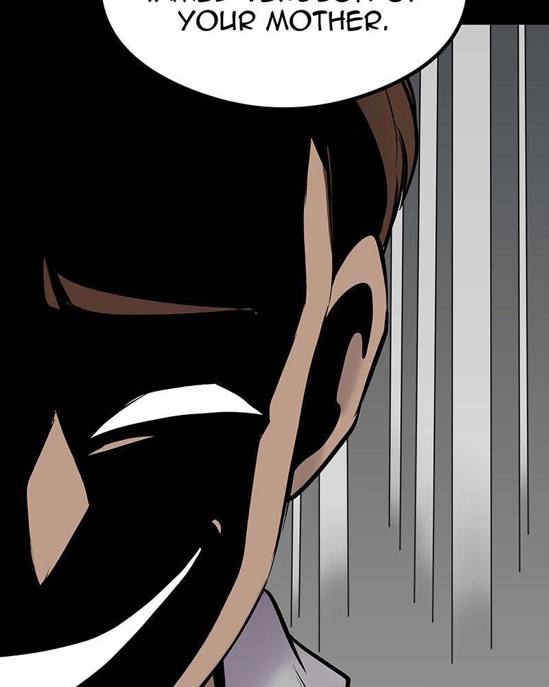 Read My Deepest Secret (en) Manga Online