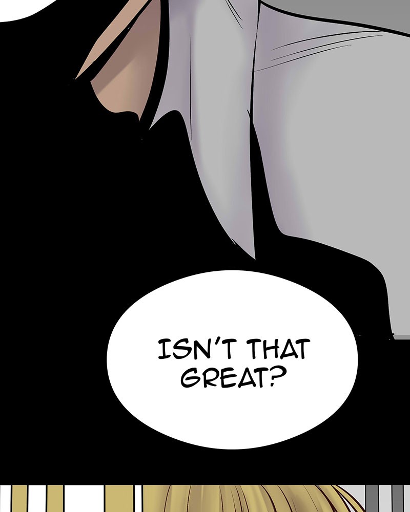 Read My Deepest Secret (en) Manga Online