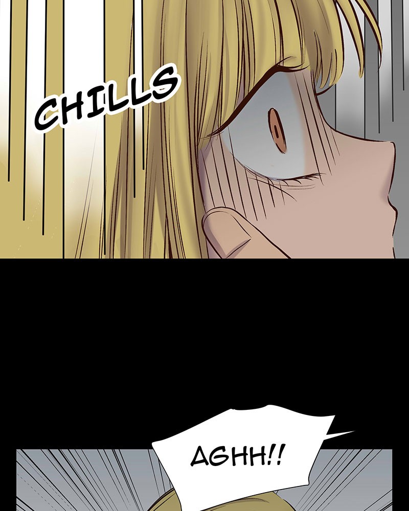 Read My Deepest Secret (en) Manga Online