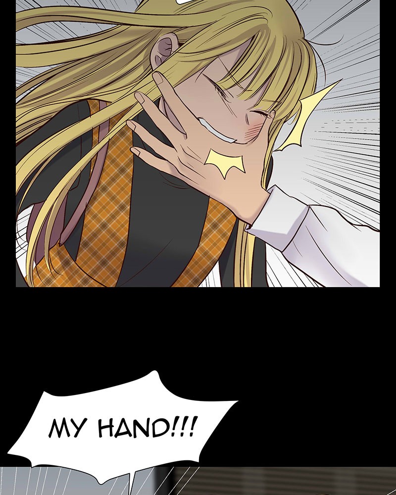 Read My Deepest Secret (en) Manga Online