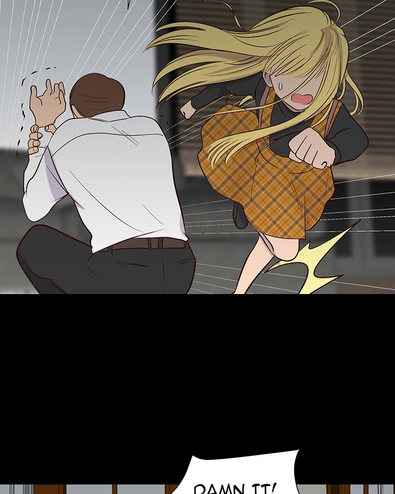 Read My Deepest Secret (en) Manga Online