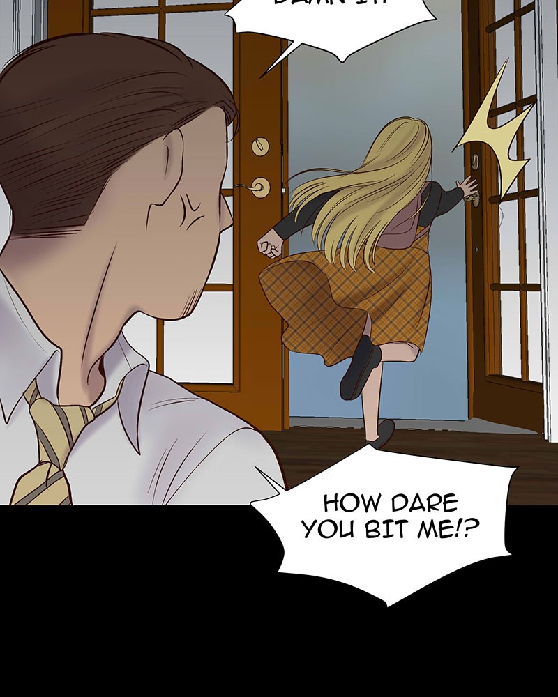 Read My Deepest Secret (en) Manga Online