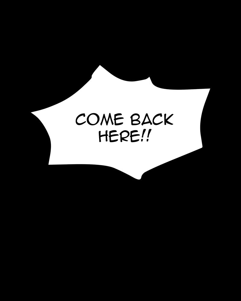 Read My Deepest Secret (en) Manga Online