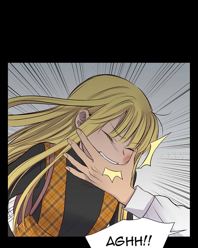 Read My Deepest Secret (en) Manga Online