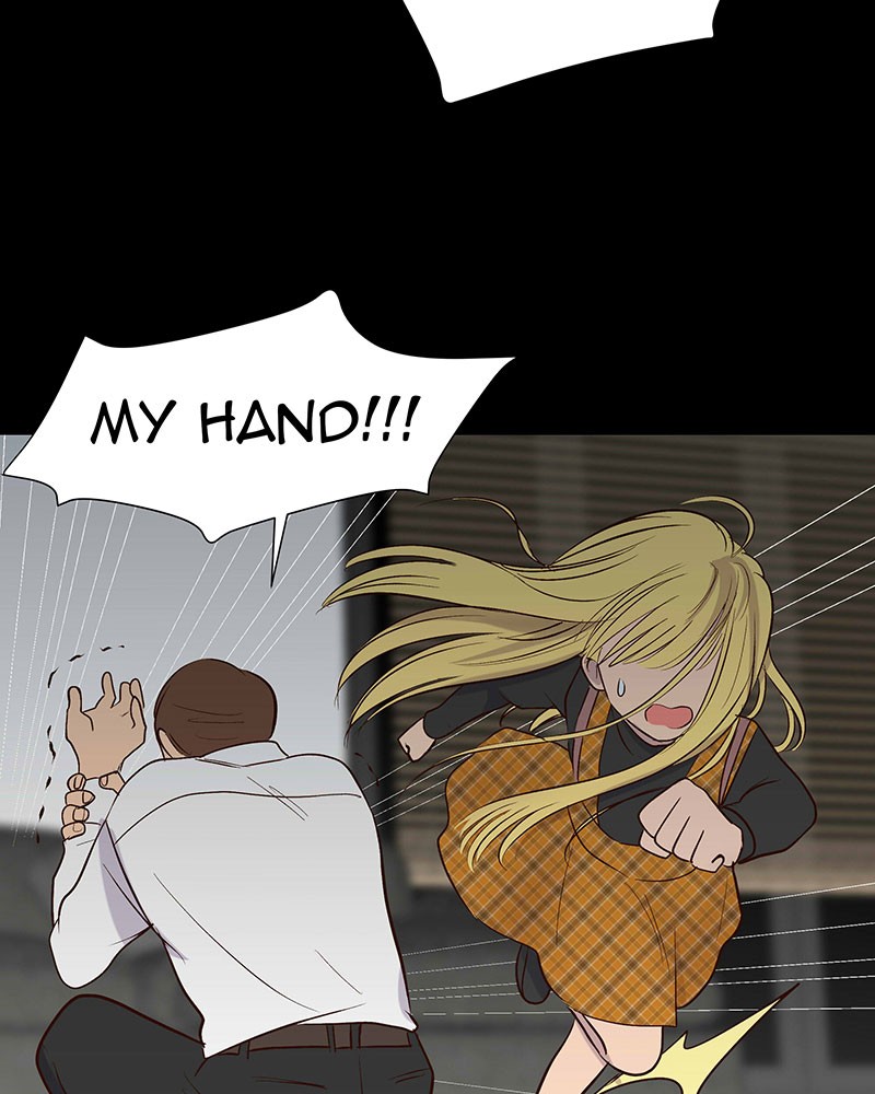 Read My Deepest Secret (en) Manga Online