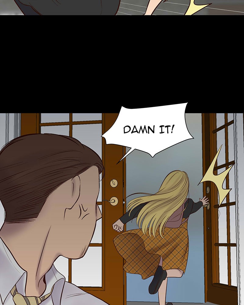 Read My Deepest Secret (en) Manga Online