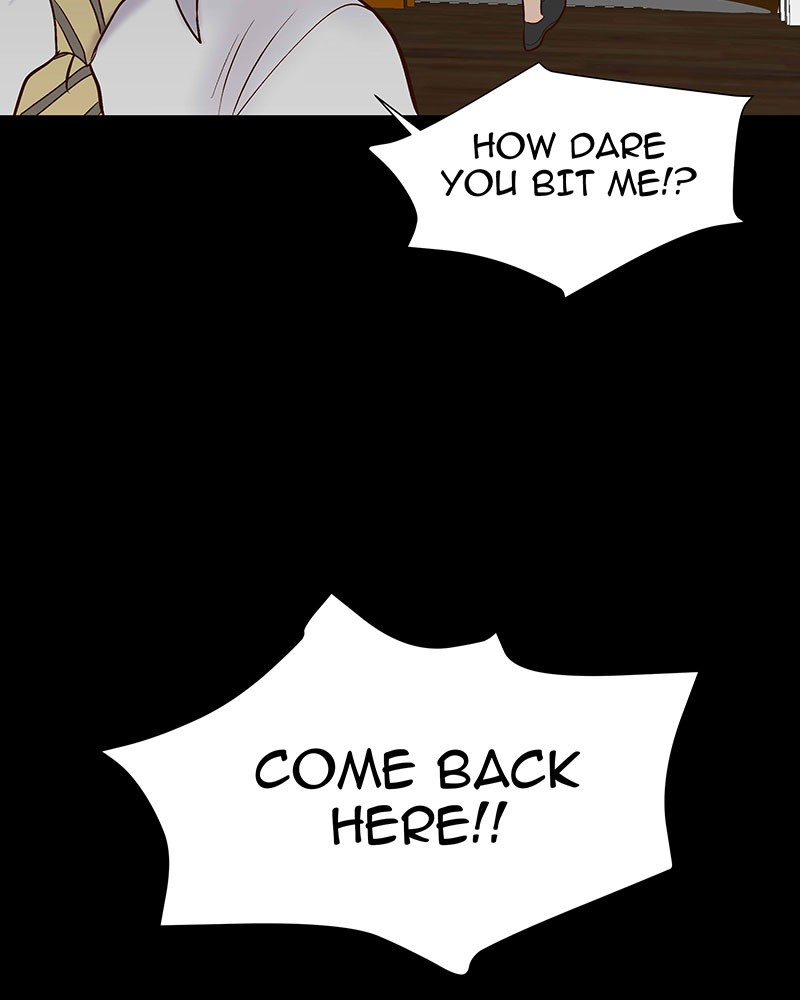 Read My Deepest Secret (en) Manga Online