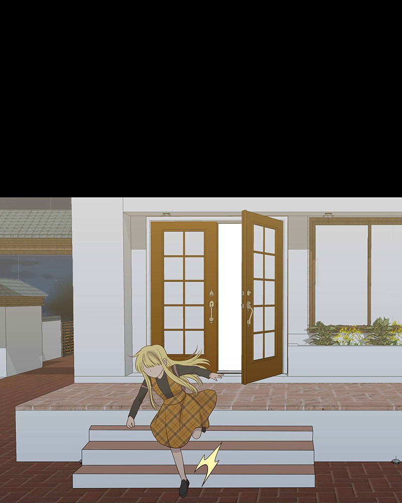 Read My Deepest Secret (en) Manga Online