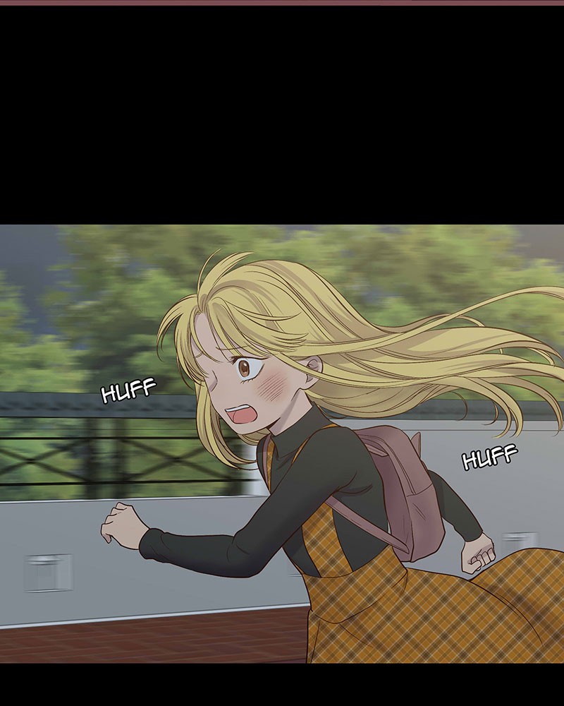 Read My Deepest Secret (en) Manga Online