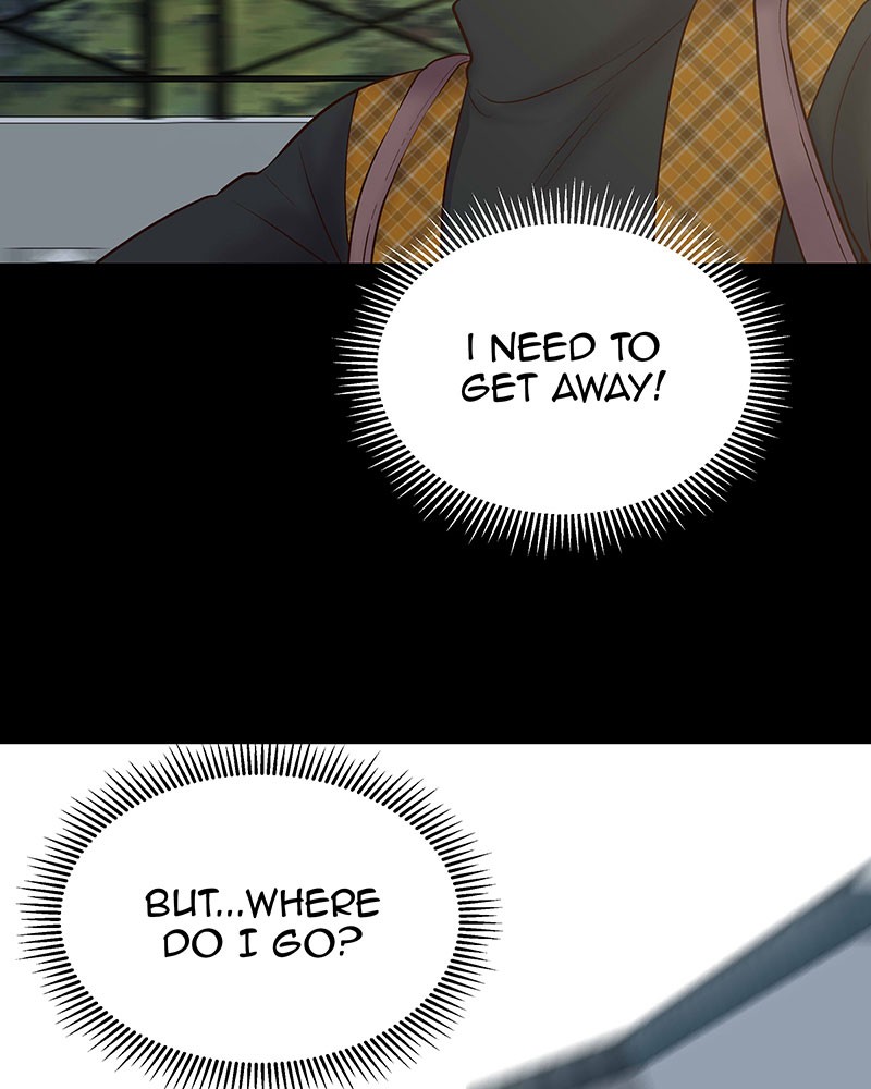 Read My Deepest Secret (en) Manga Online