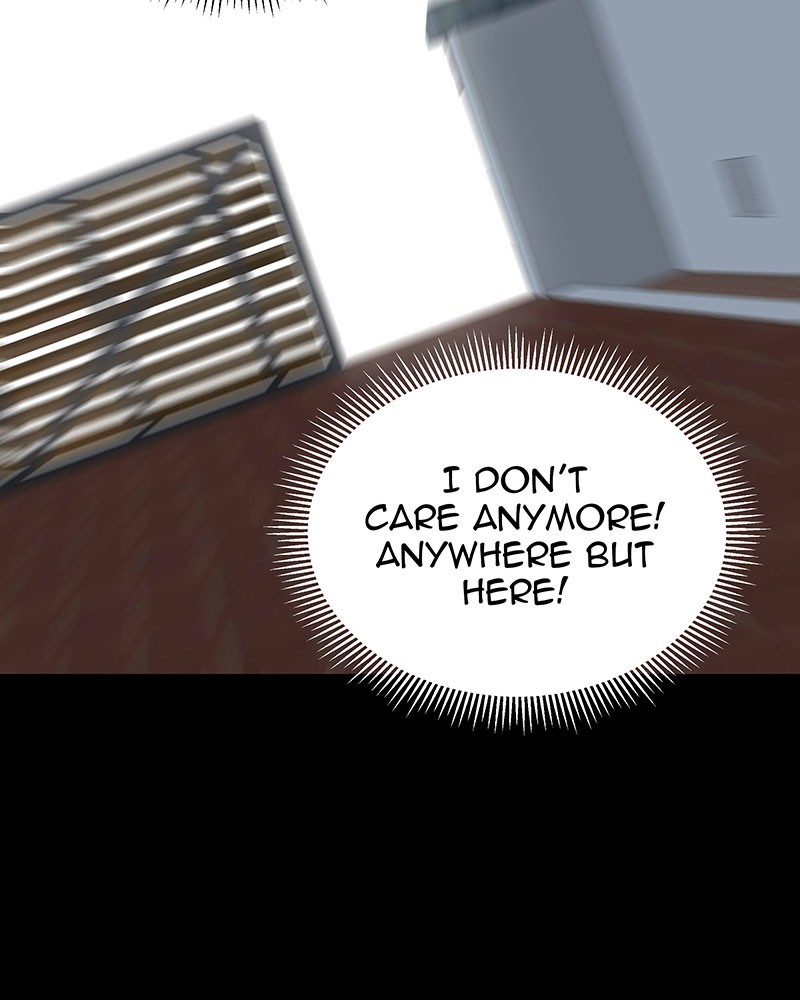 Read My Deepest Secret (en) Manga Online