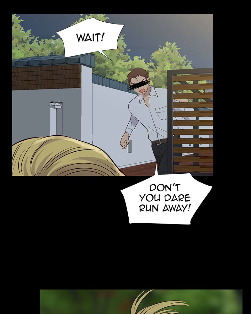 Read My Deepest Secret (en) Manga Online