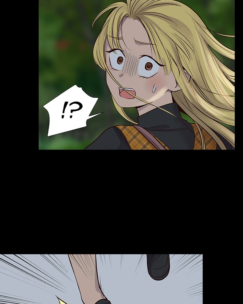 Read My Deepest Secret (en) Manga Online