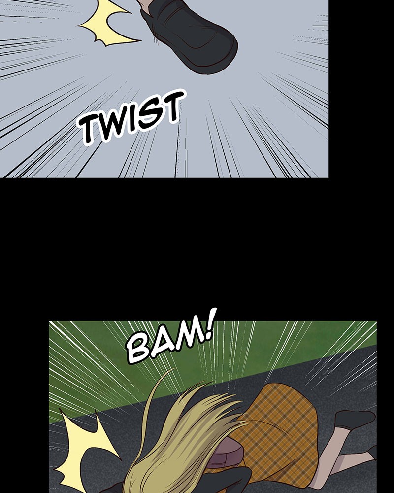 Read My Deepest Secret (en) Manga Online