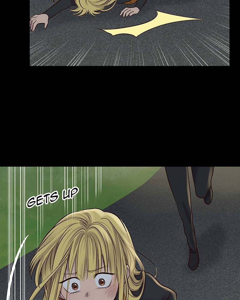 Read My Deepest Secret (en) Manga Online