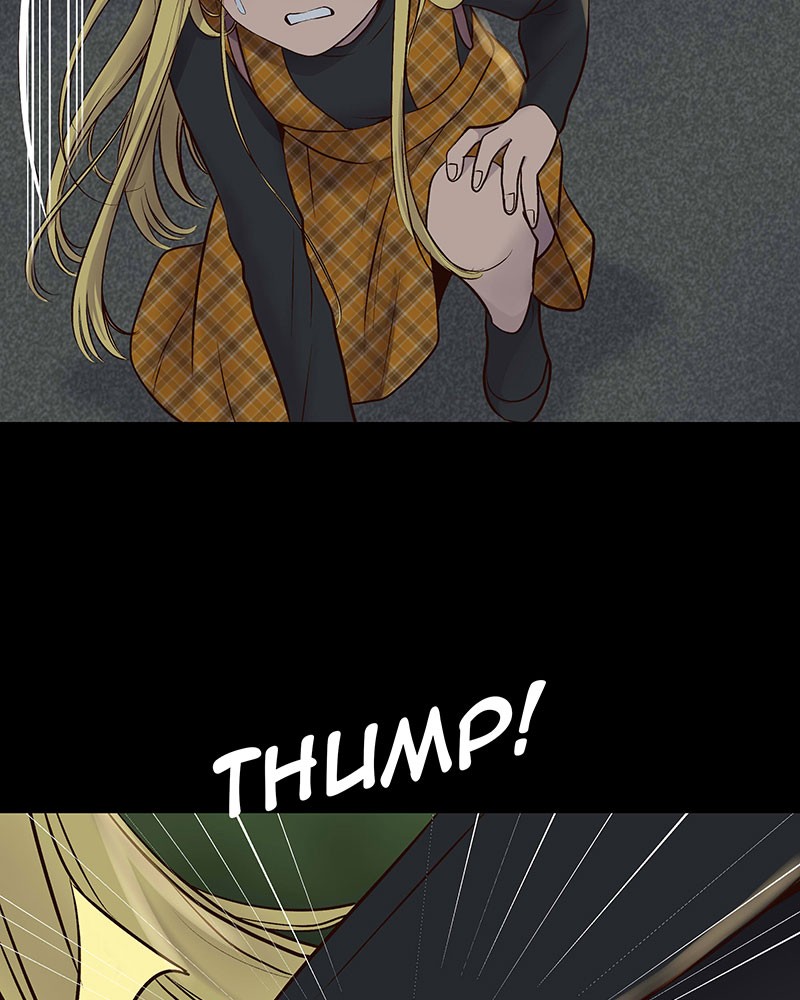 Read My Deepest Secret (en) Manga Online