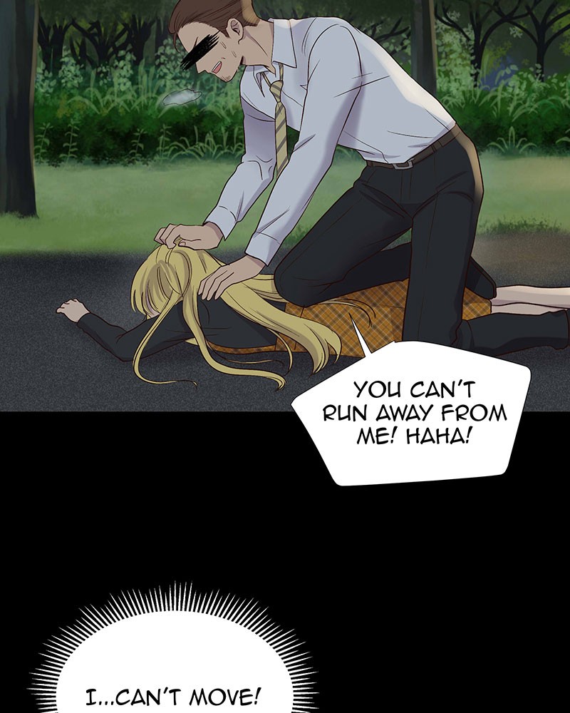 Read My Deepest Secret (en) Manga Online