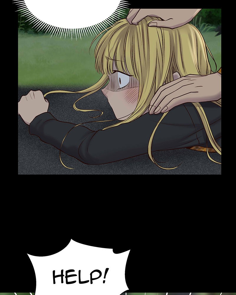 Read My Deepest Secret (en) Manga Online