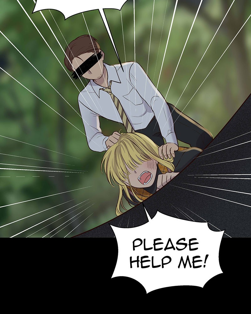 Read My Deepest Secret (en) Manga Online