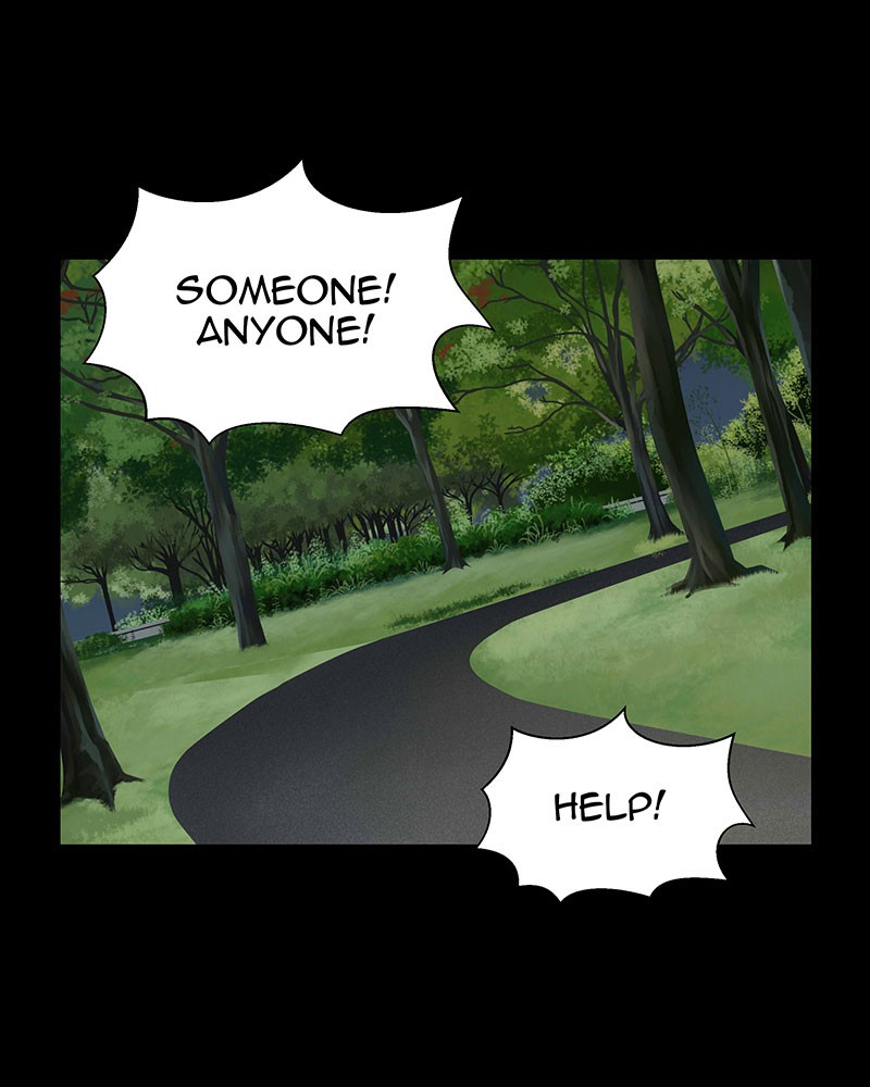 Read My Deepest Secret (en) Manga Online