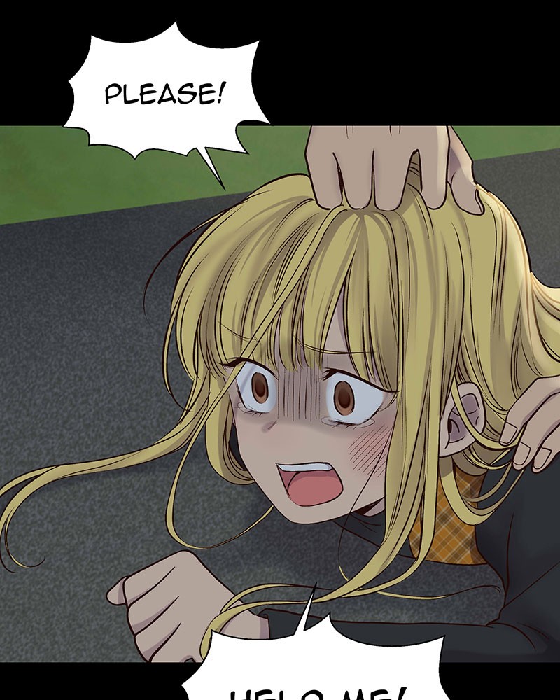 Read My Deepest Secret (en) Manga Online