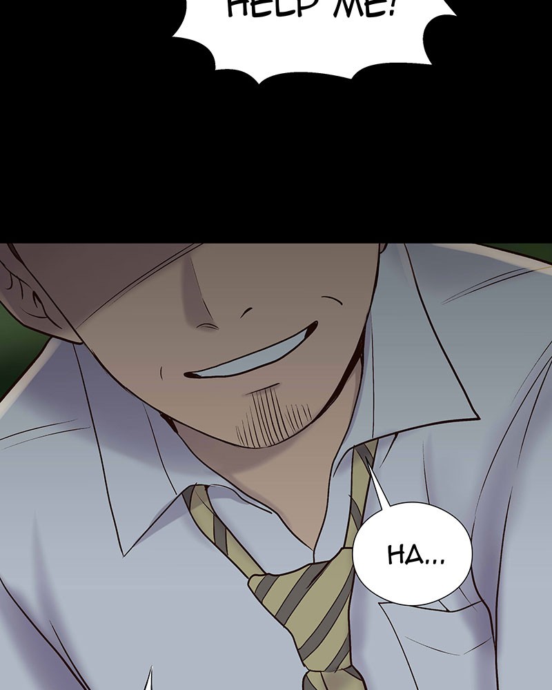 Read My Deepest Secret (en) Manga Online