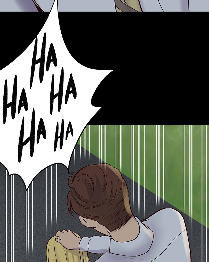 Read My Deepest Secret (en) Manga Online