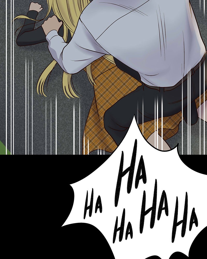 Read My Deepest Secret (en) Manga Online