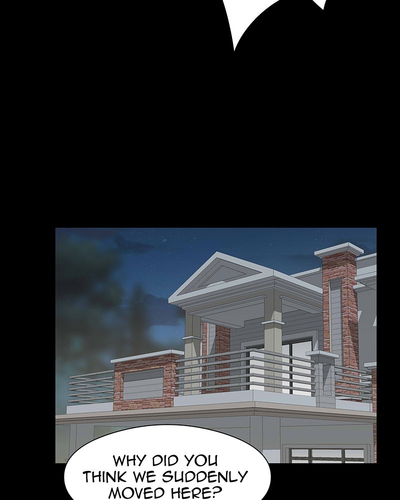 Read My Deepest Secret (en) Manga Online