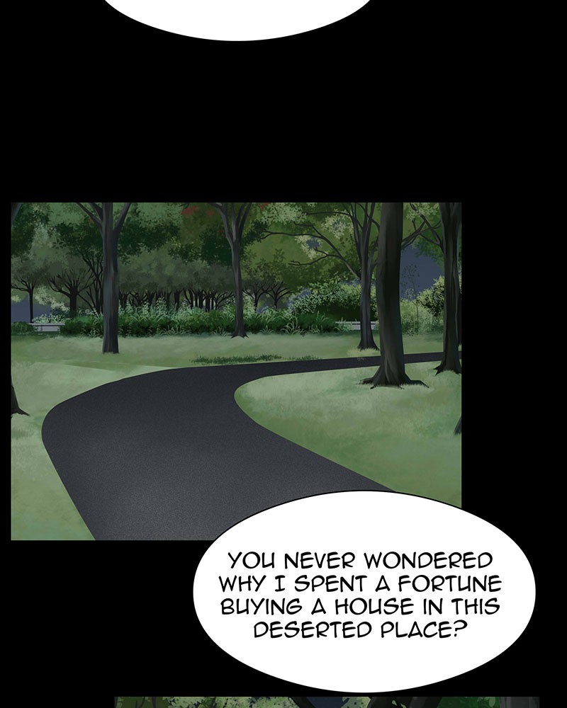 Read My Deepest Secret (en) Manga Online