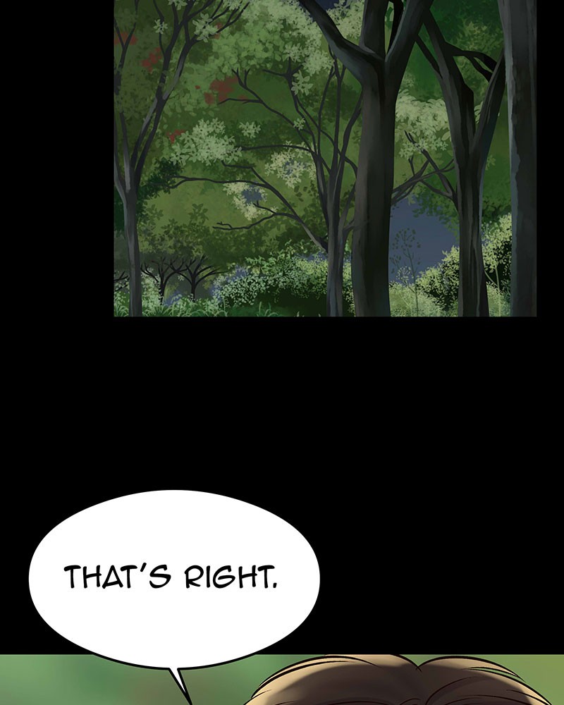 Read My Deepest Secret (en) Manga Online