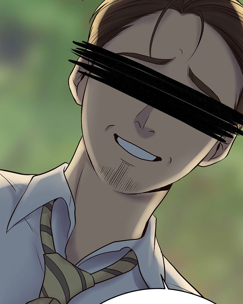 Read My Deepest Secret (en) Manga Online