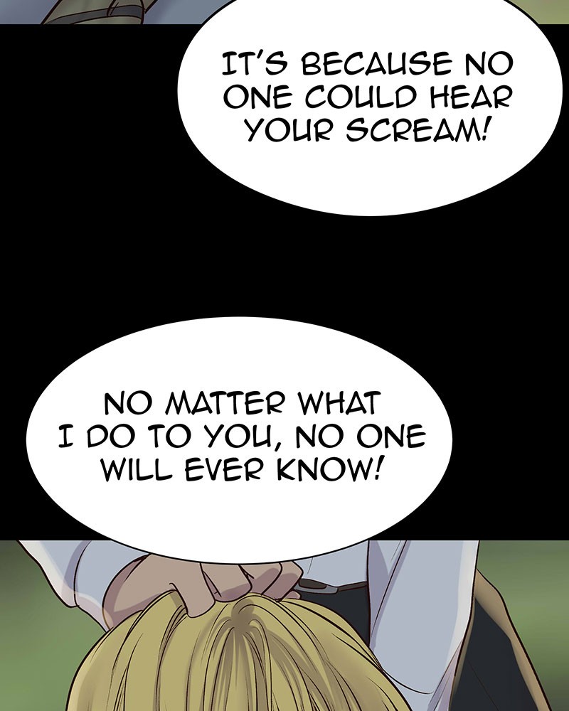 Read My Deepest Secret (en) Manga Online