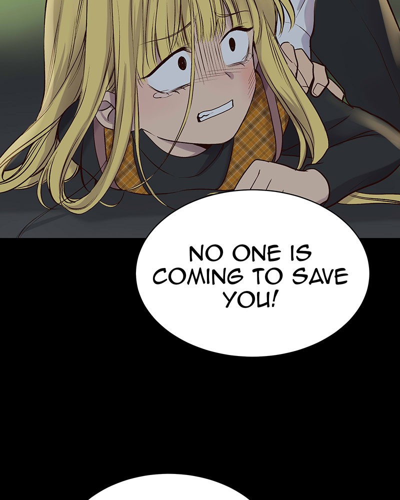 Read My Deepest Secret (en) Manga Online