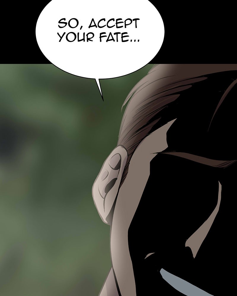 Read My Deepest Secret (en) Manga Online