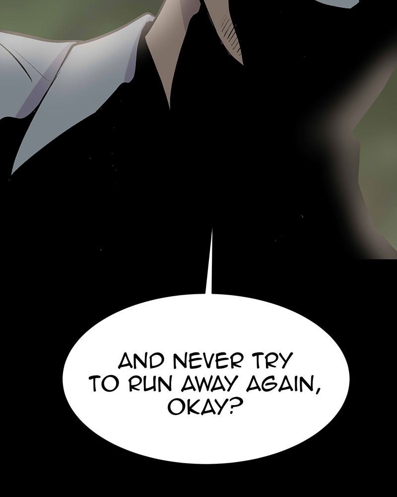 Read My Deepest Secret (en) Manga Online