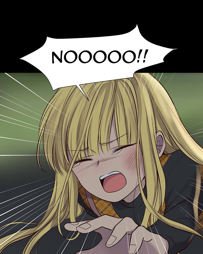 Read My Deepest Secret (en) Manga Online