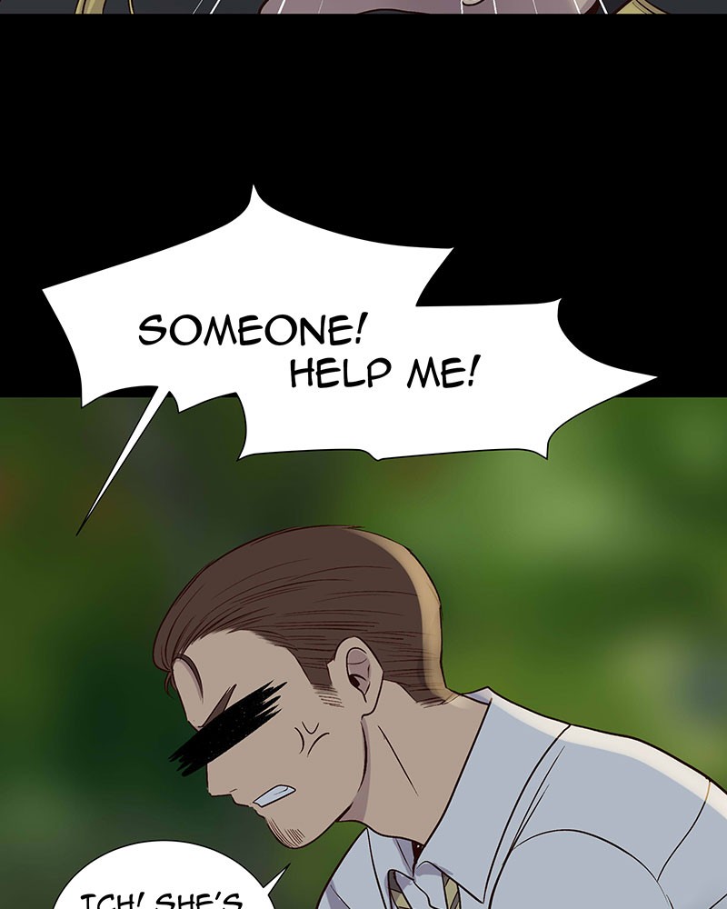 Read My Deepest Secret (en) Manga Online