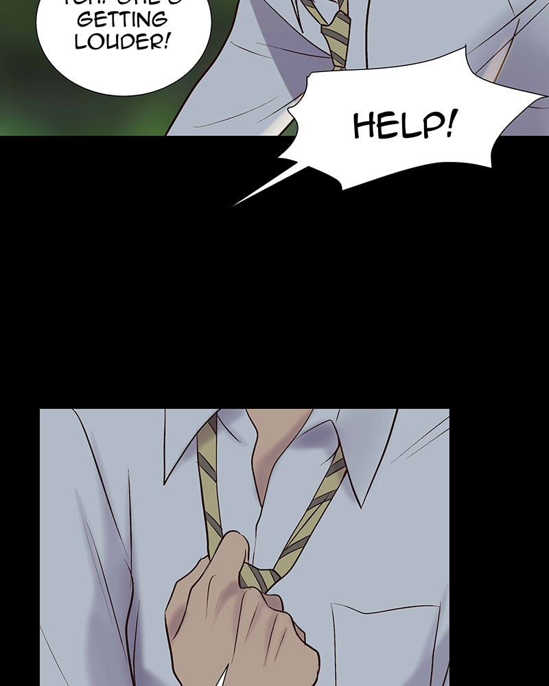 Read My Deepest Secret (en) Manga Online