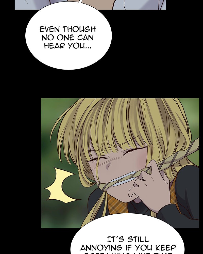 Read My Deepest Secret (en) Manga Online