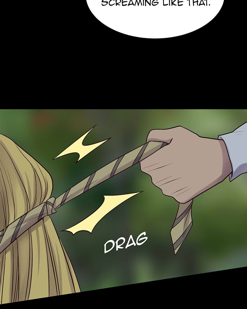 Read My Deepest Secret (en) Manga Online