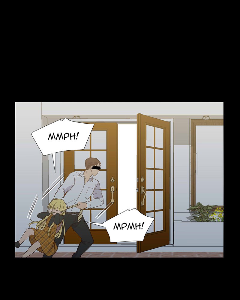 Read My Deepest Secret (en) Manga Online