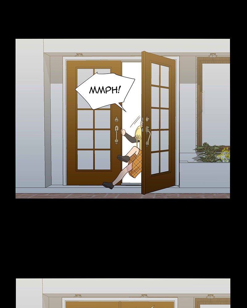 Read My Deepest Secret (en) Manga Online