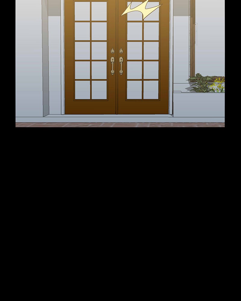 Read My Deepest Secret (en) Manga Online