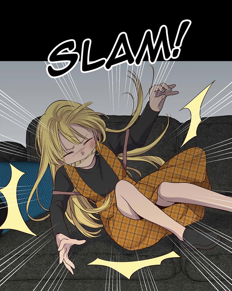 Read My Deepest Secret (en) Manga Online