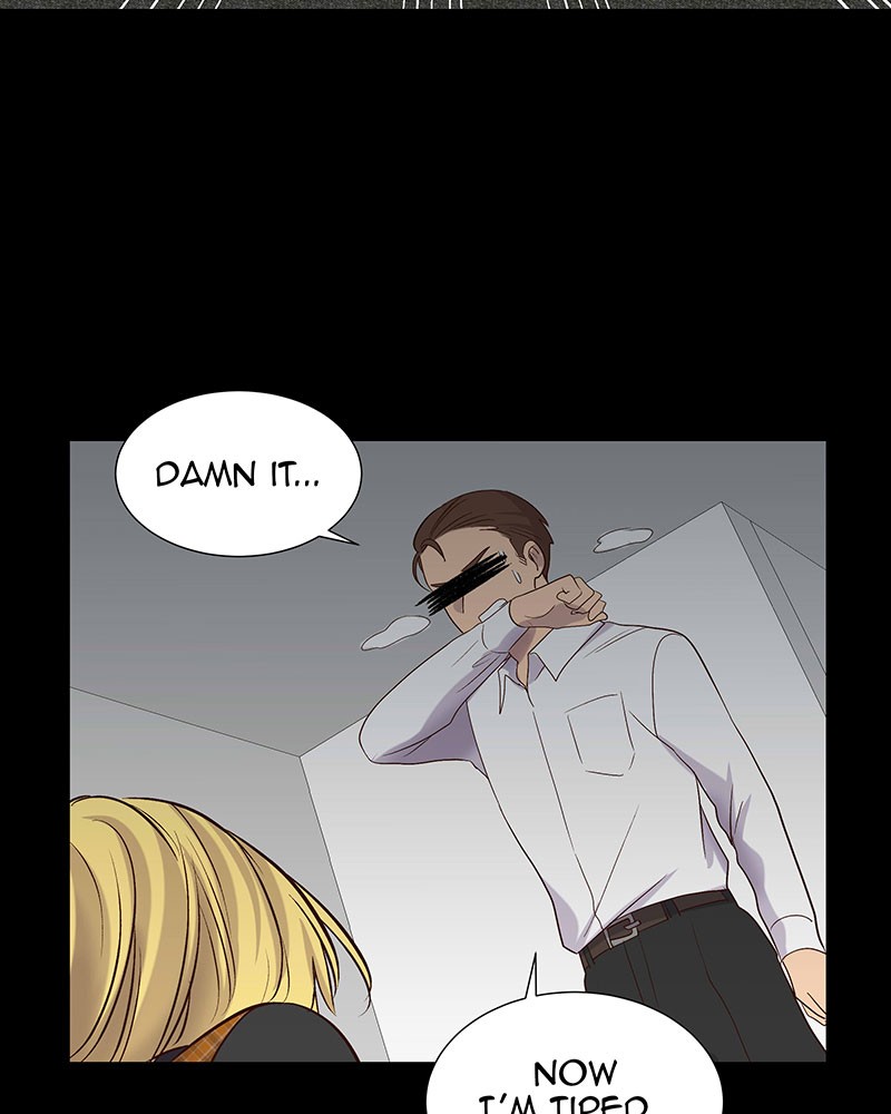 Read My Deepest Secret (en) Manga Online