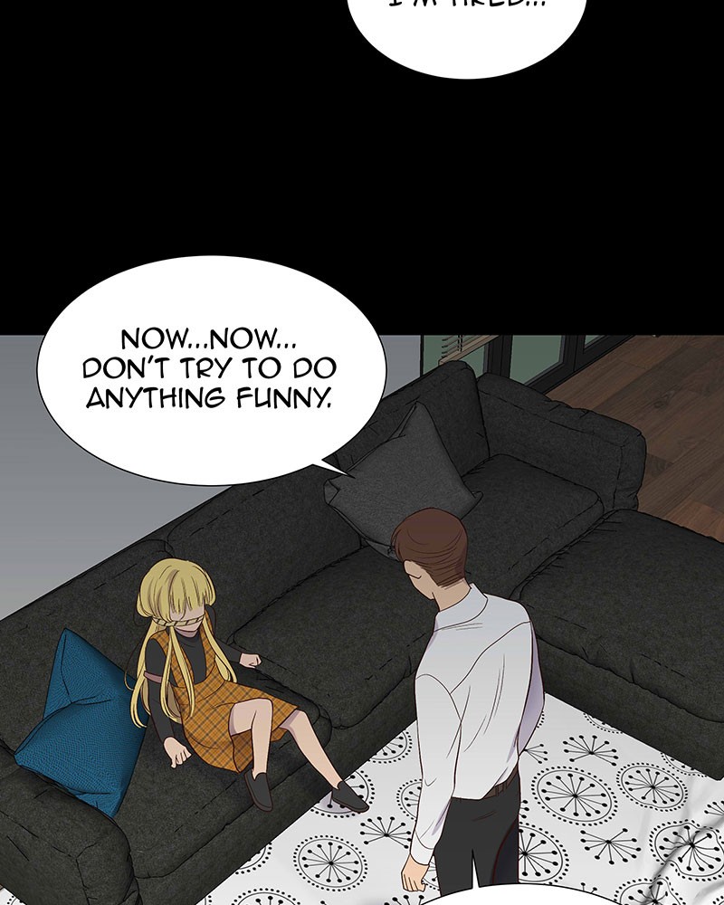 Read My Deepest Secret (en) Manga Online