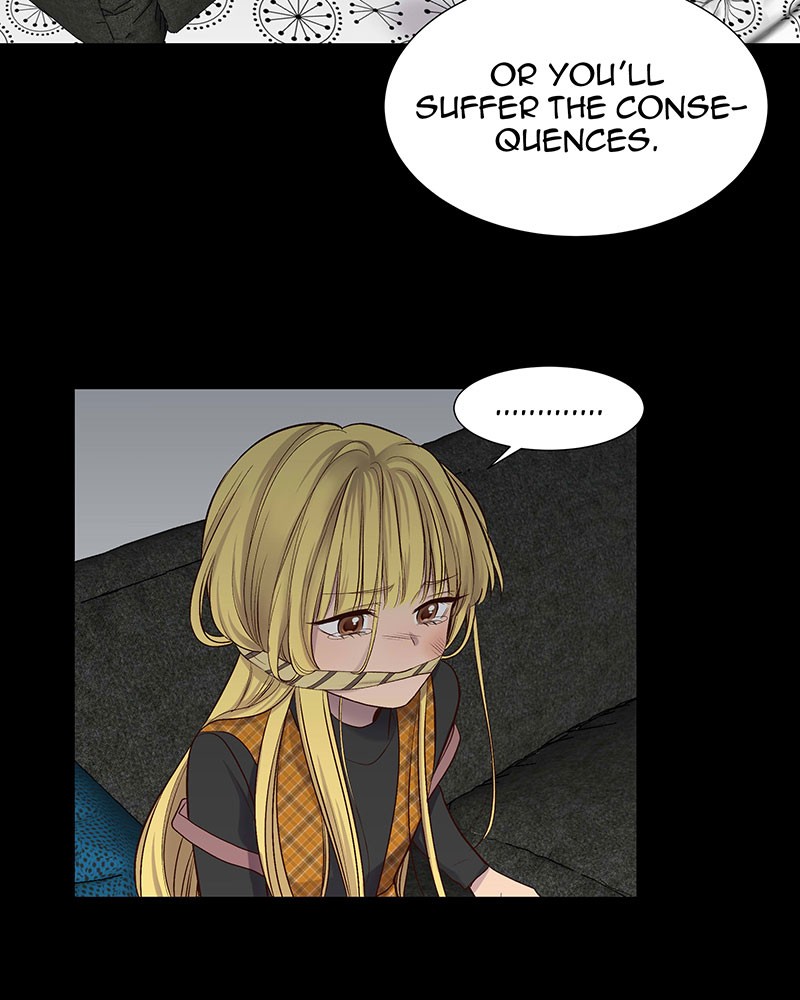 Read My Deepest Secret (en) Manga Online