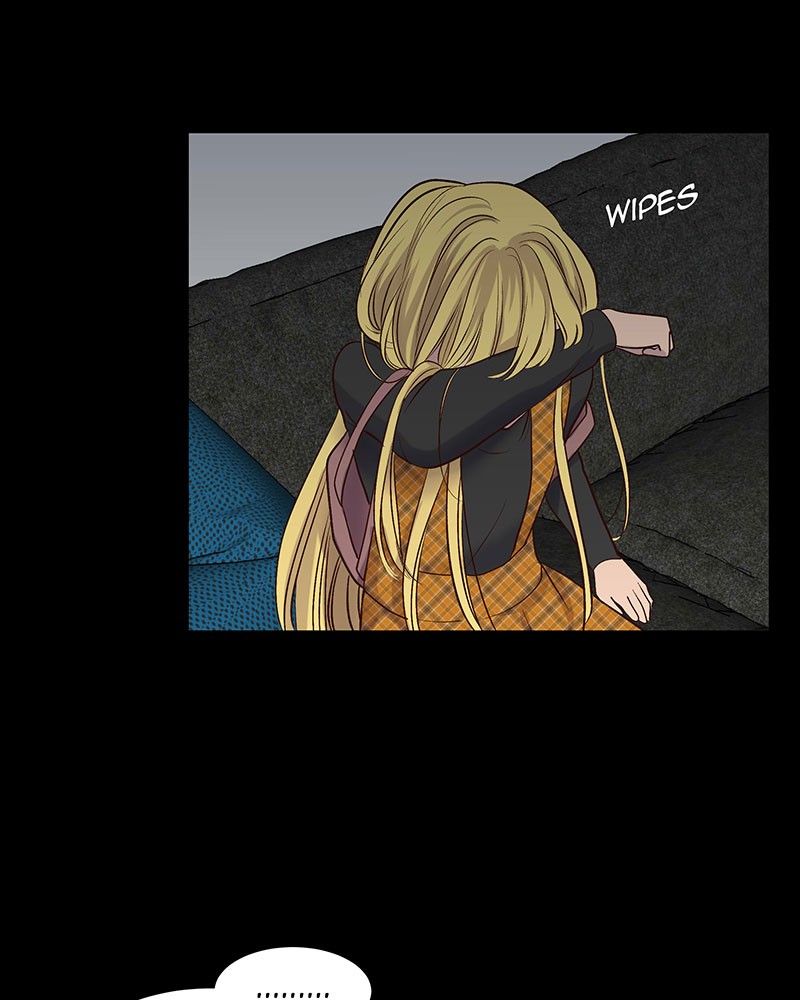 Read My Deepest Secret (en) Manga Online