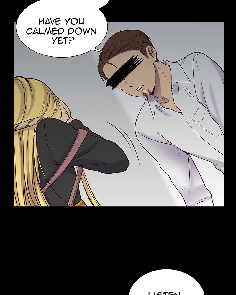 Read My Deepest Secret (en) Manga Online